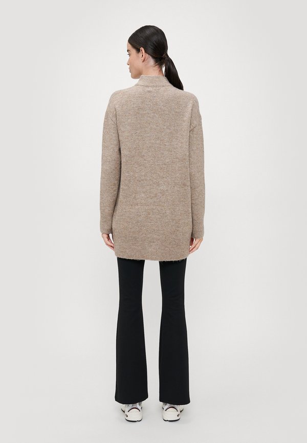 Vero Moda Tall VMIRIS HIGHNECK