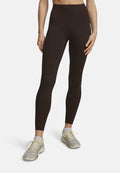 Under Armour VANISH ELITE - Leggings - kona brown