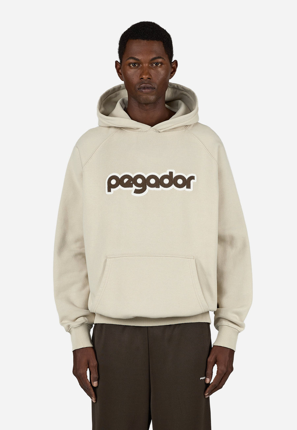 Pegador ARCO