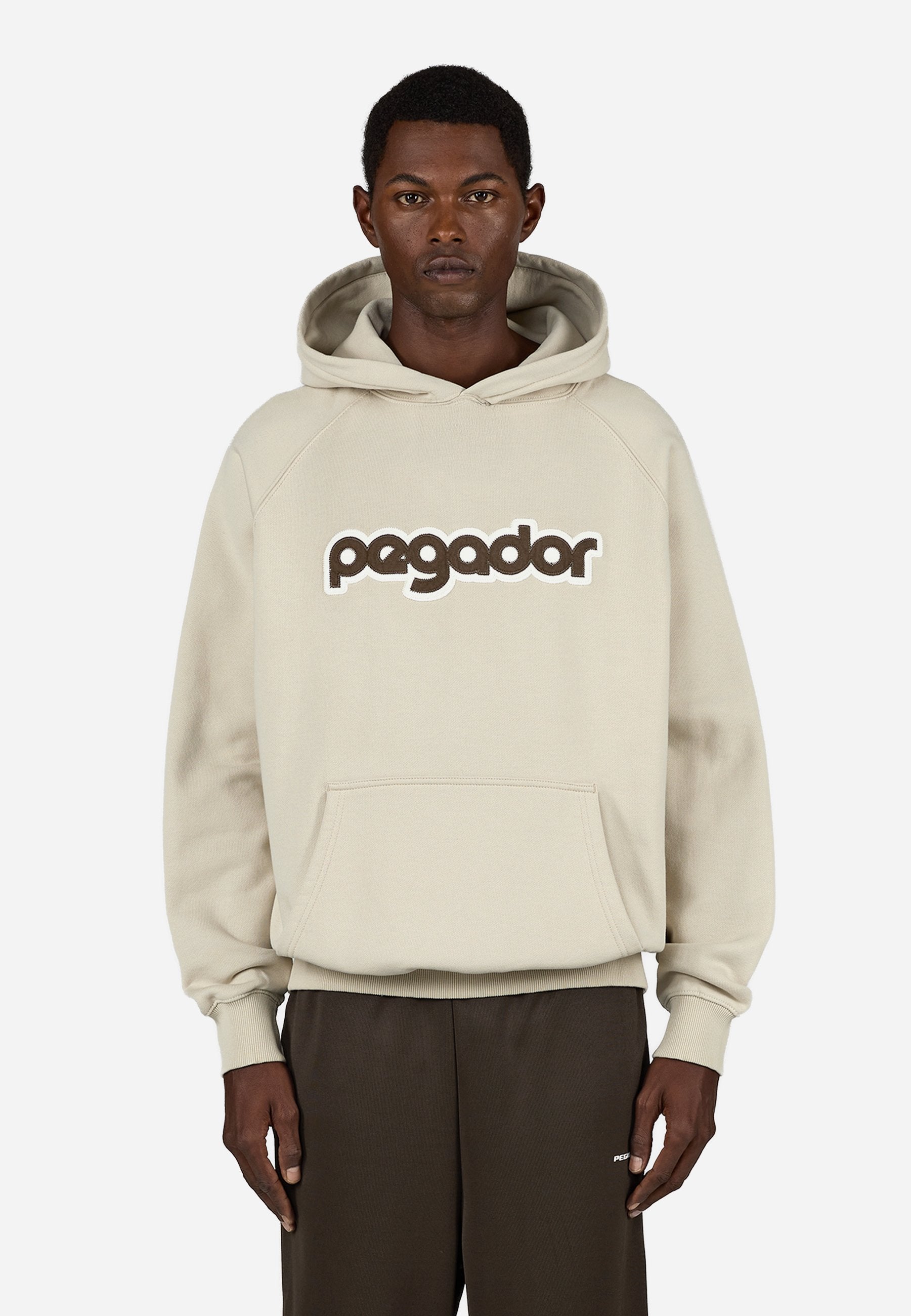 Pegador ARCO