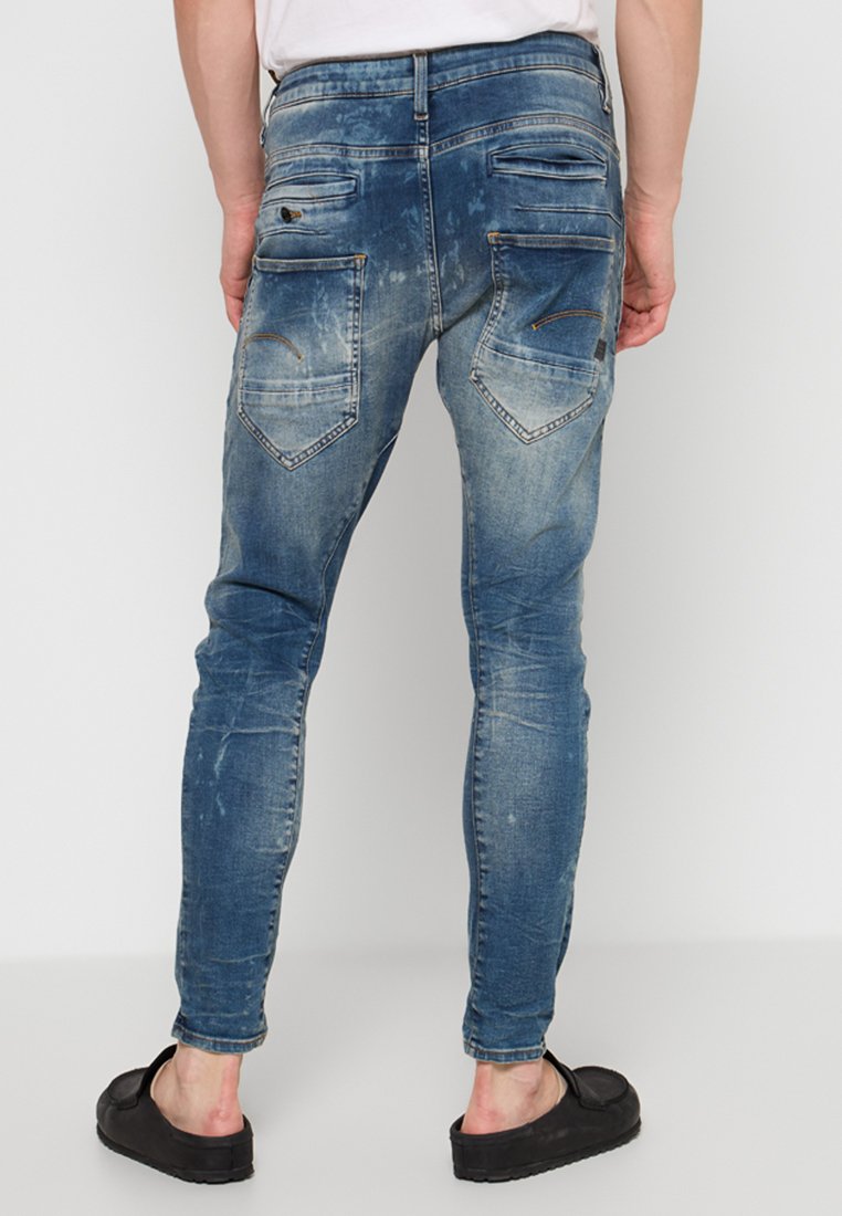 G-STAR D-STAQ 3D SLIM
