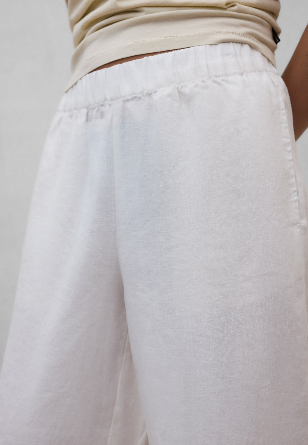 Ecoalf PANTS