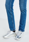 Pepe Jeans BRIT