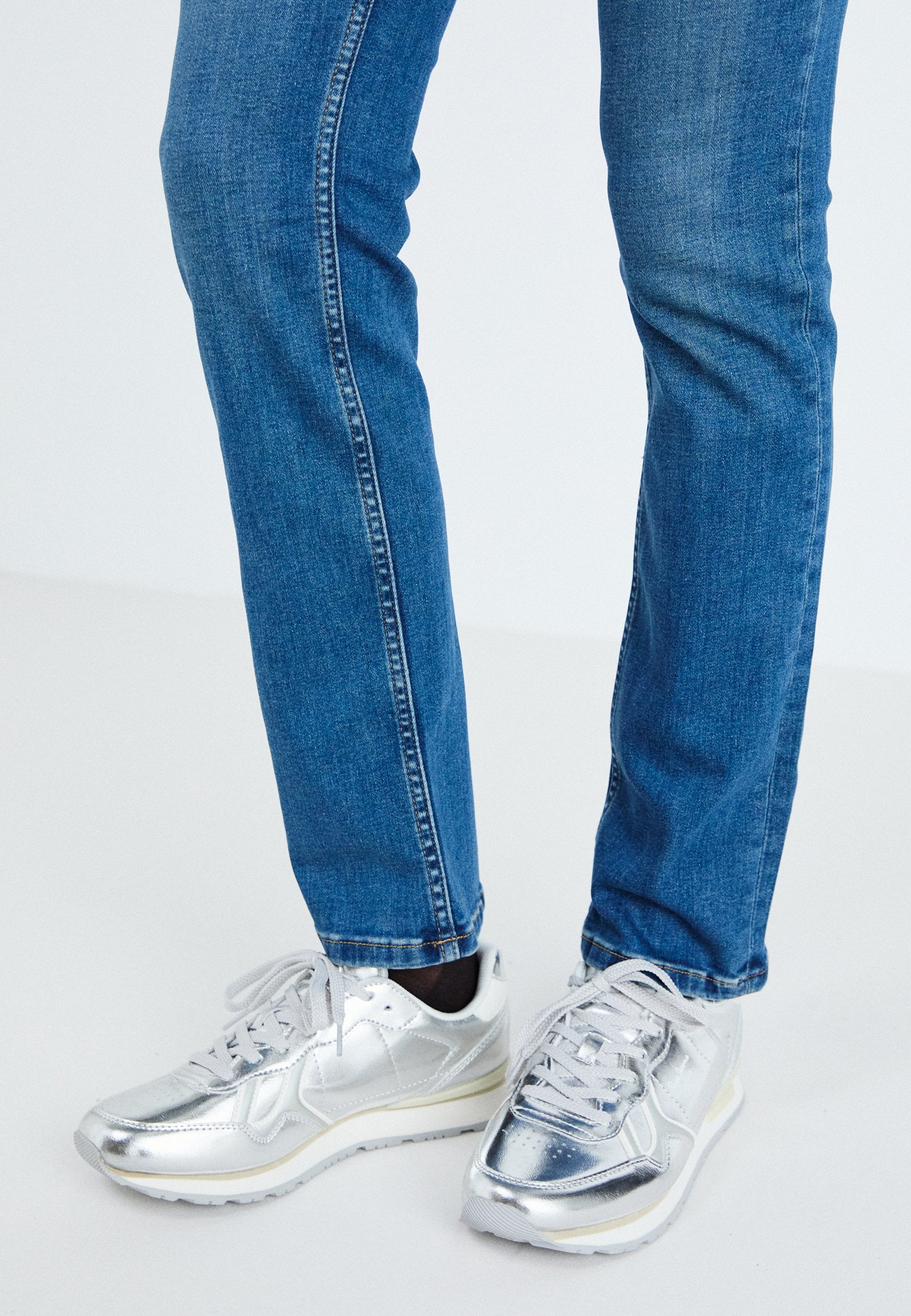 Pepe Jeans BRIT
