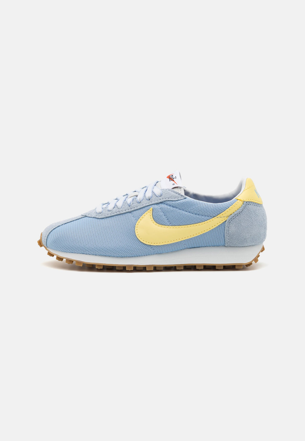 Nike Sportswear LD-1000 SE