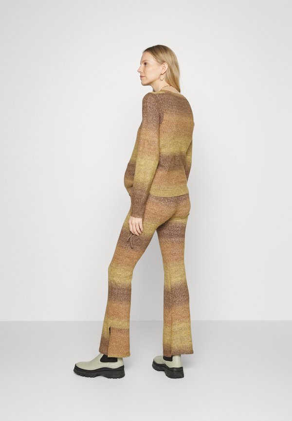 Cotton On Maternity RUCHED SIDE