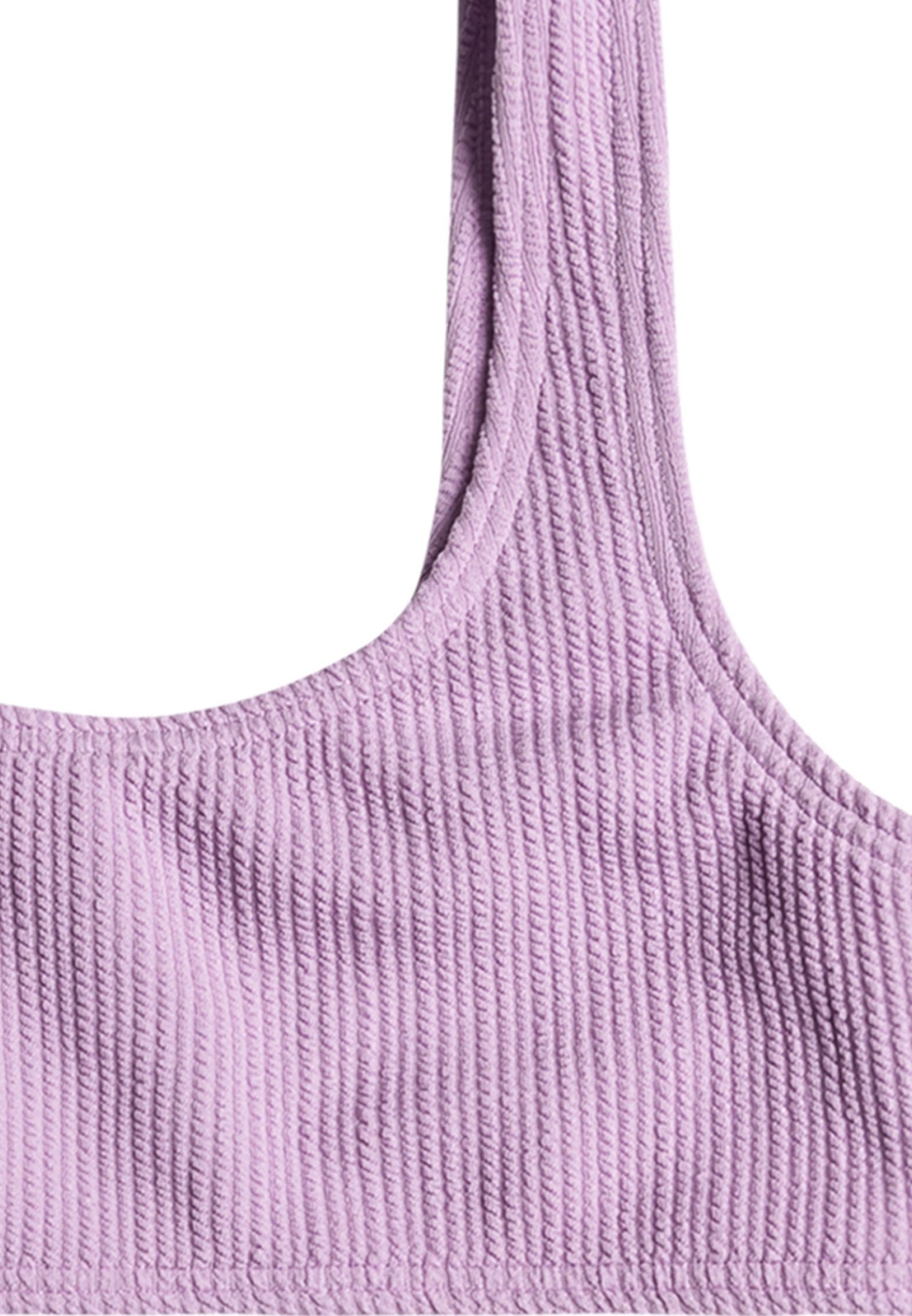 Roxy SET