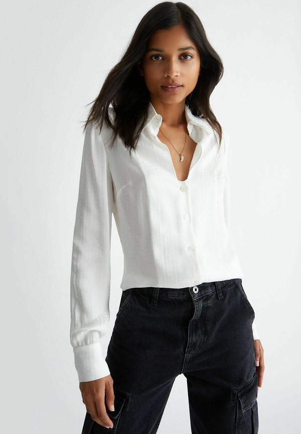 Liu Jo Jeans