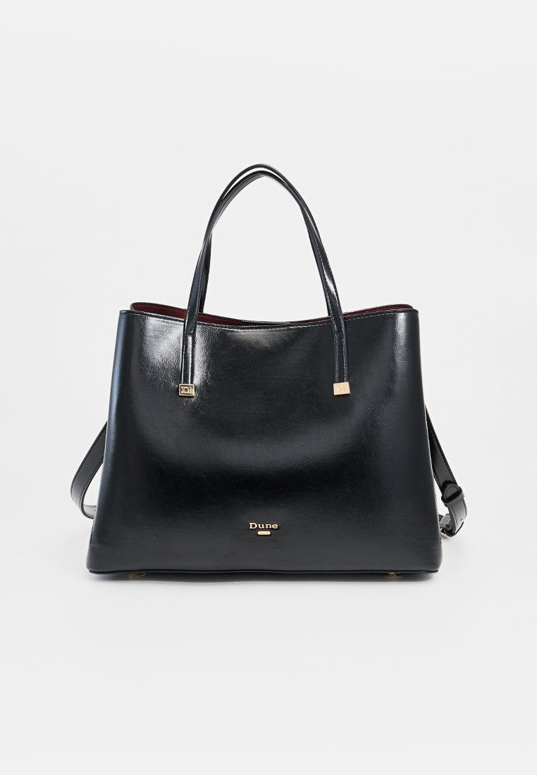 Dune London DOMINANT