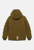 LEGO® kidswear
