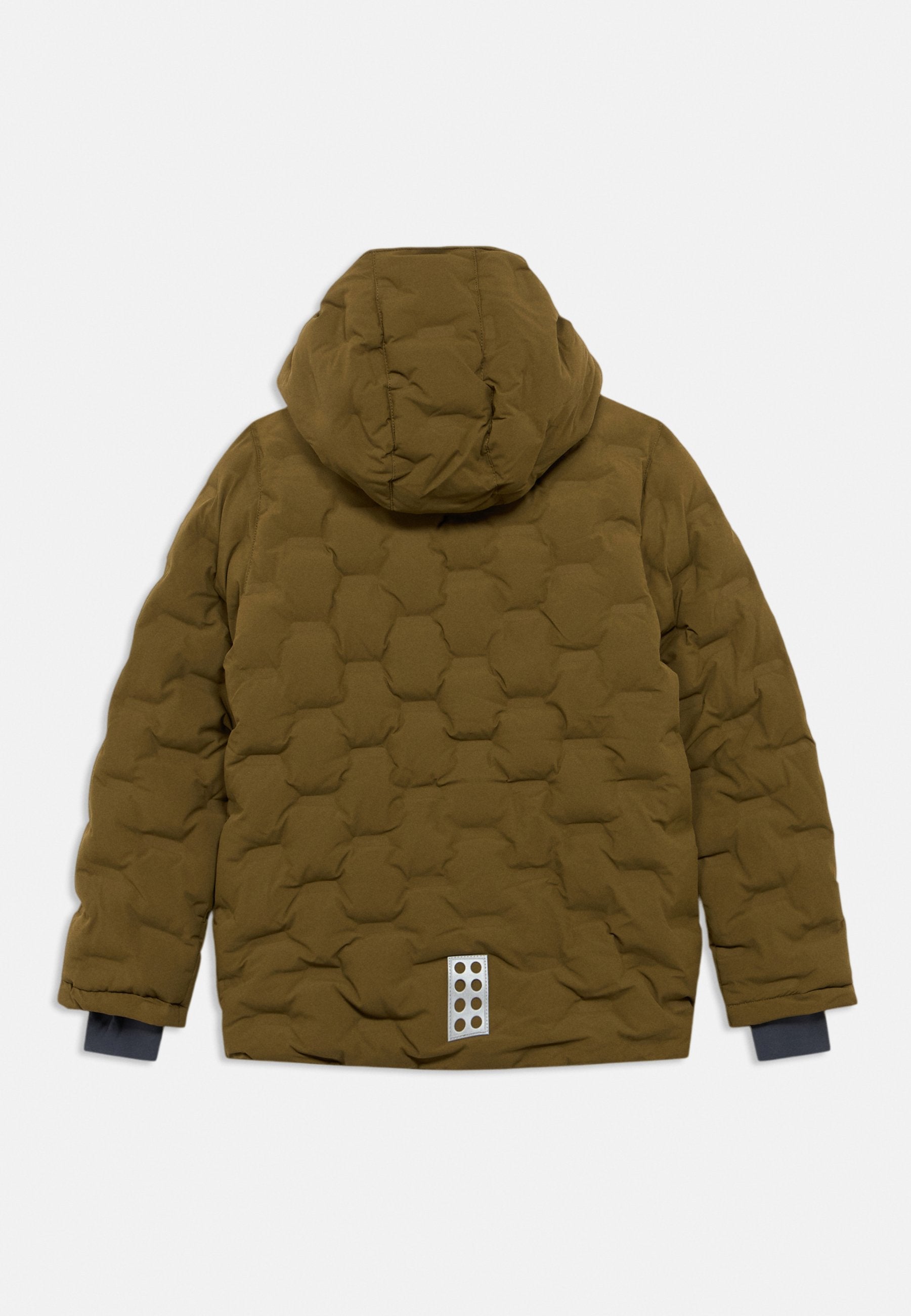 LEGO® kidswear