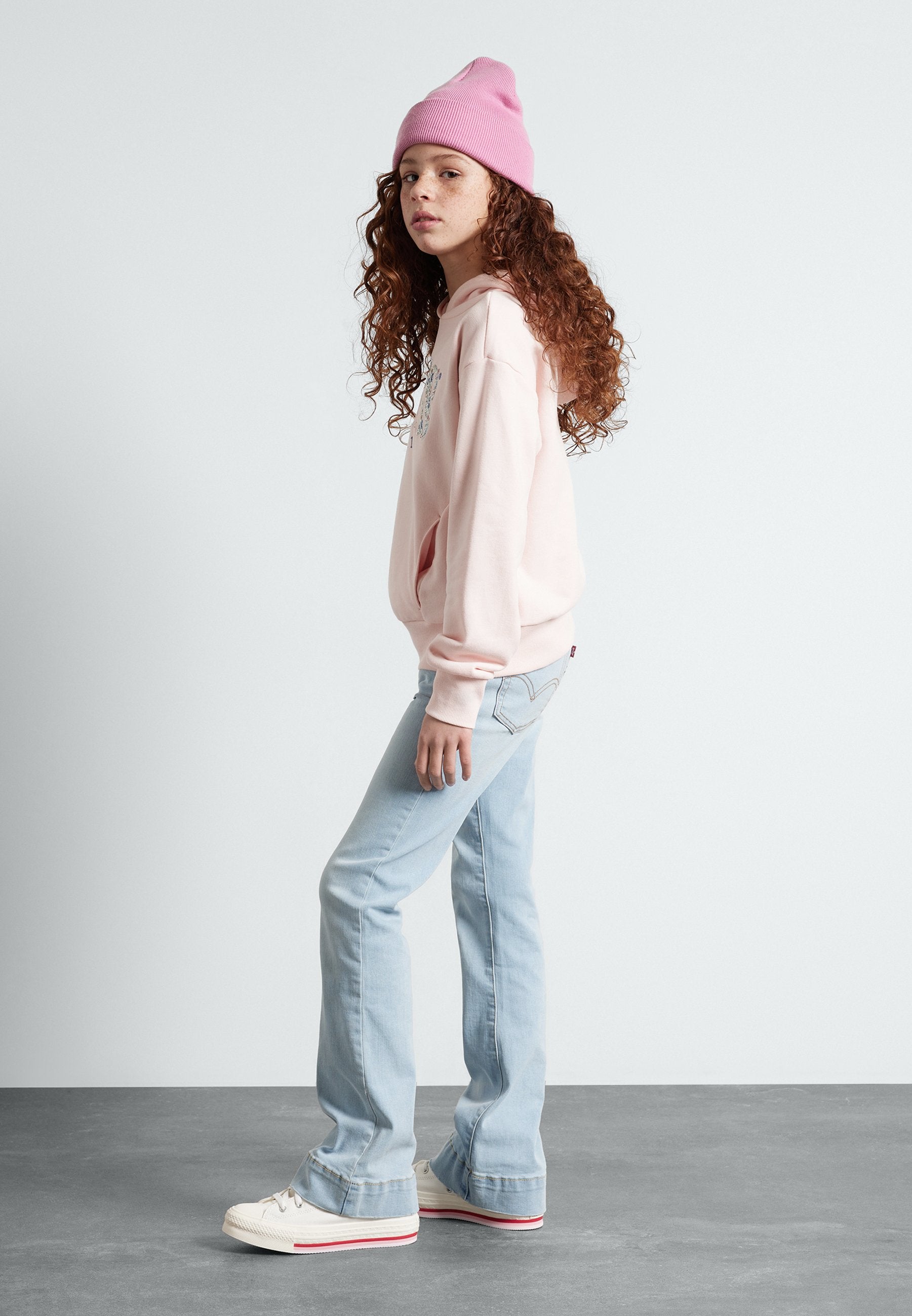 Levi's® 726