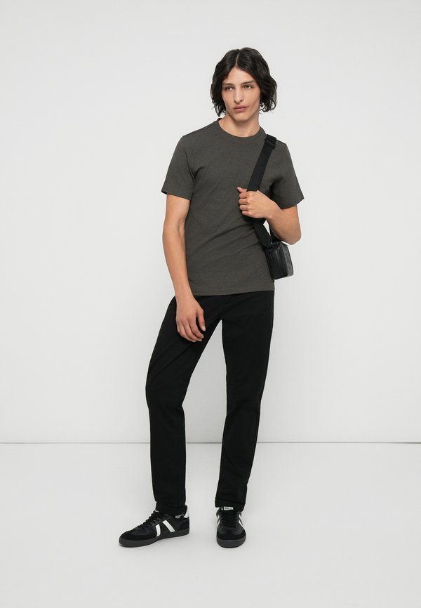 Replay CLASSIC PANTS