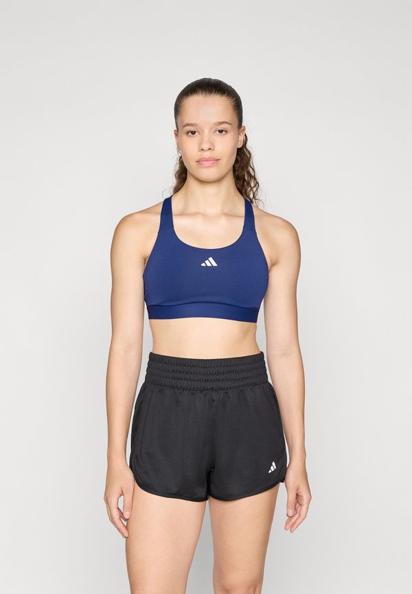 adidas Performance BRA