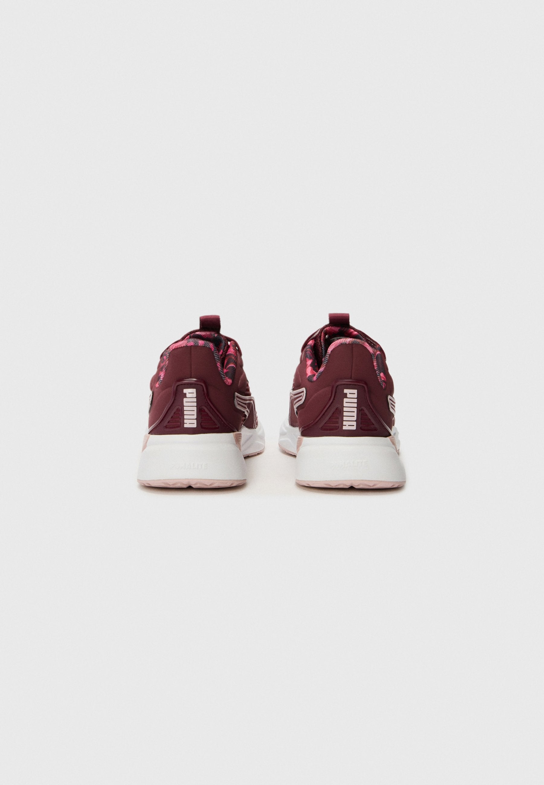 Puma DISPERSE XT 4