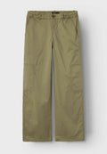LMTD LOW WAIST