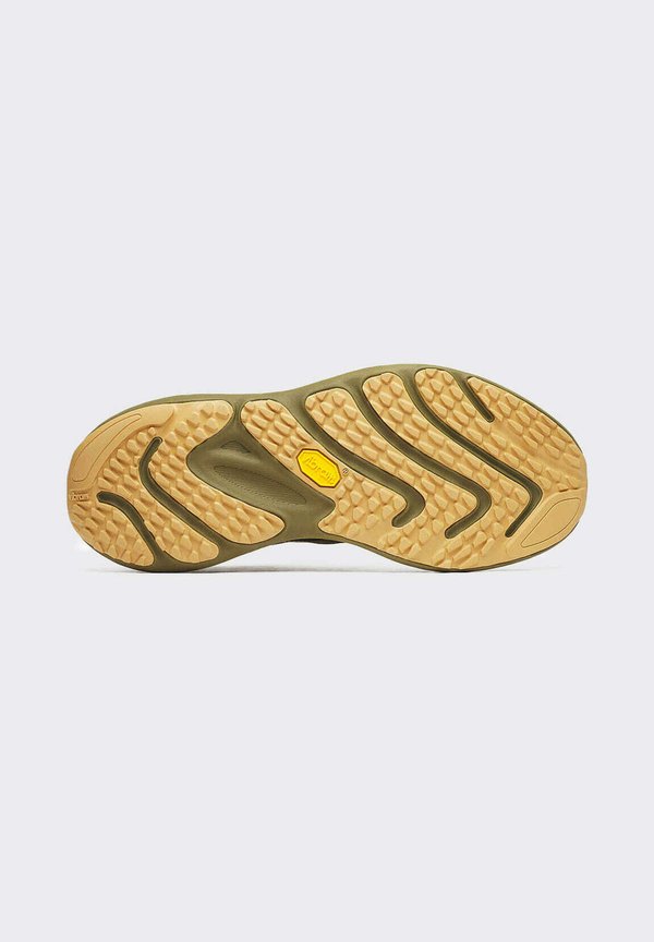 Merrell Sneakers Promorph Cairn