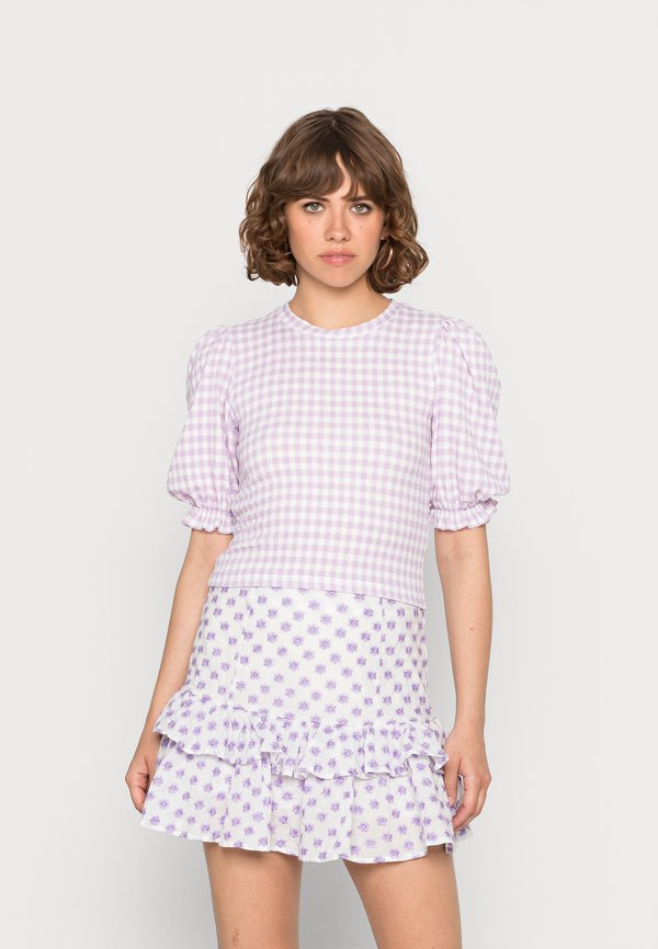 Monki