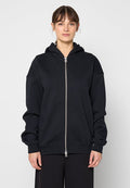 Björn Borg STUDIO OVERSIZED