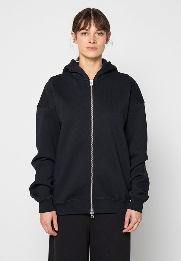 Björn Borg STUDIO OVERSIZED