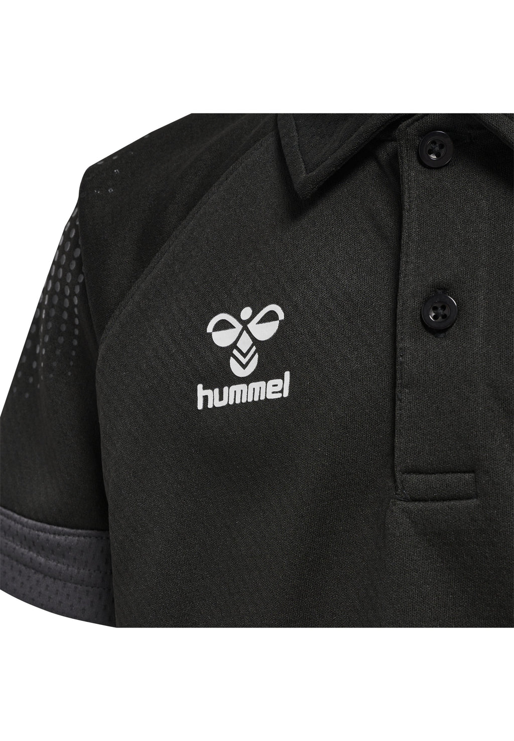 Hummel