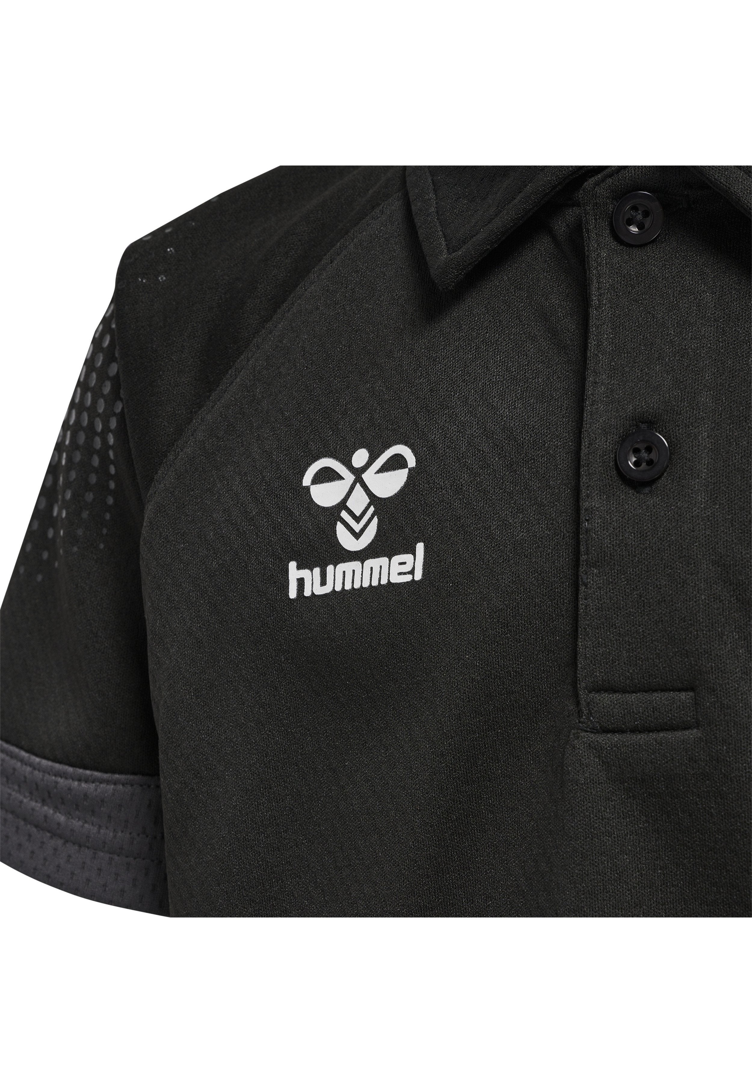 Hummel