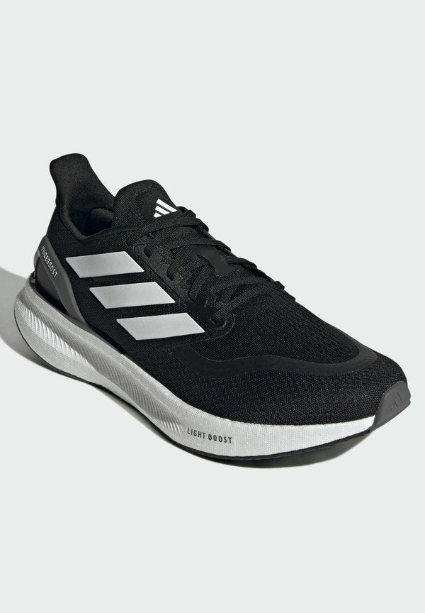 adidas Performance