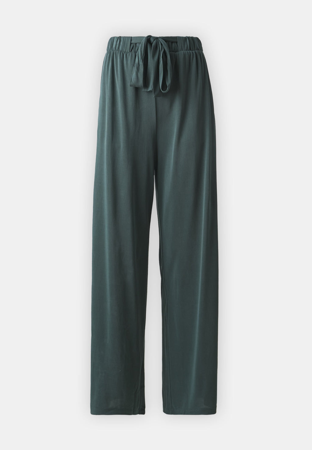 ONLY ONLHANNAH PANTS