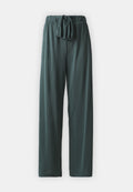 ONLY ONLHANNAH PANTS
