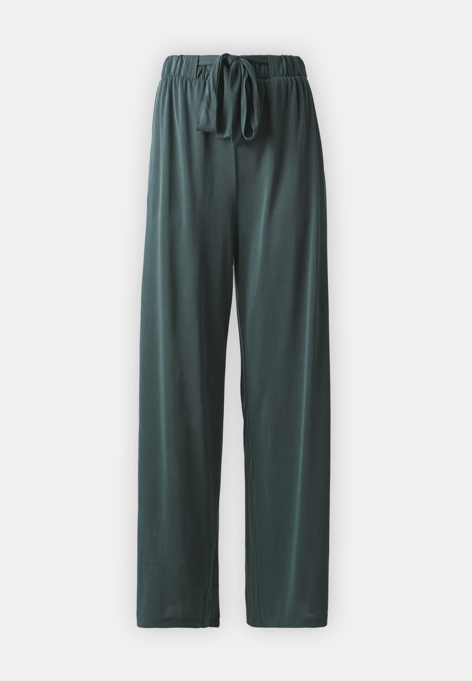 ONLY ONLHANNAH PANTS