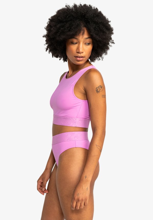 Quiksilver UNI SUN TODAY