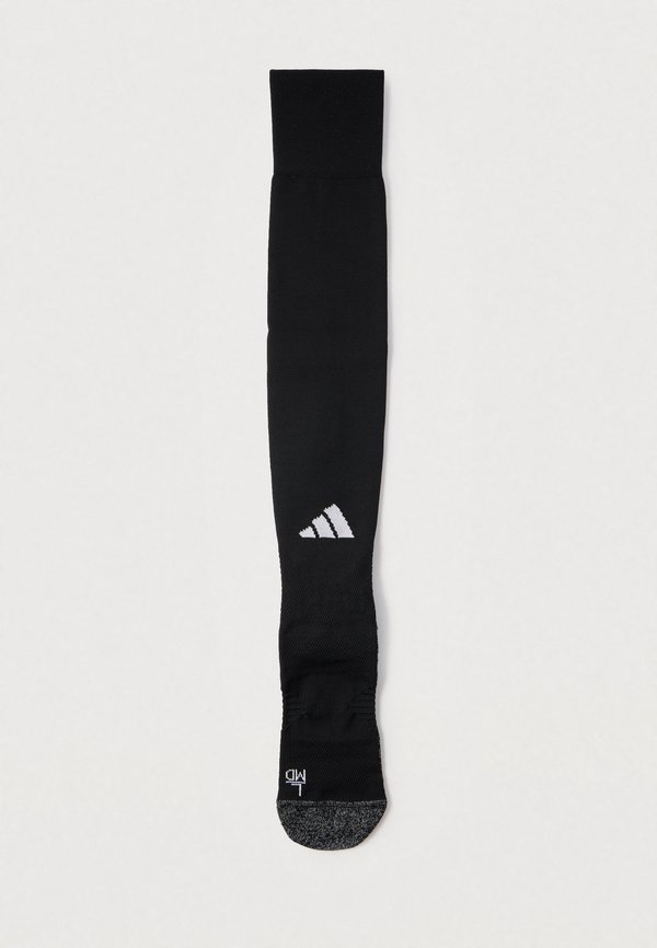 adidas Performance UNISEX