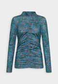 Modström TILLO T NECK