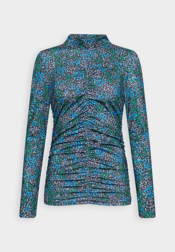 Modström TILLO T NECK