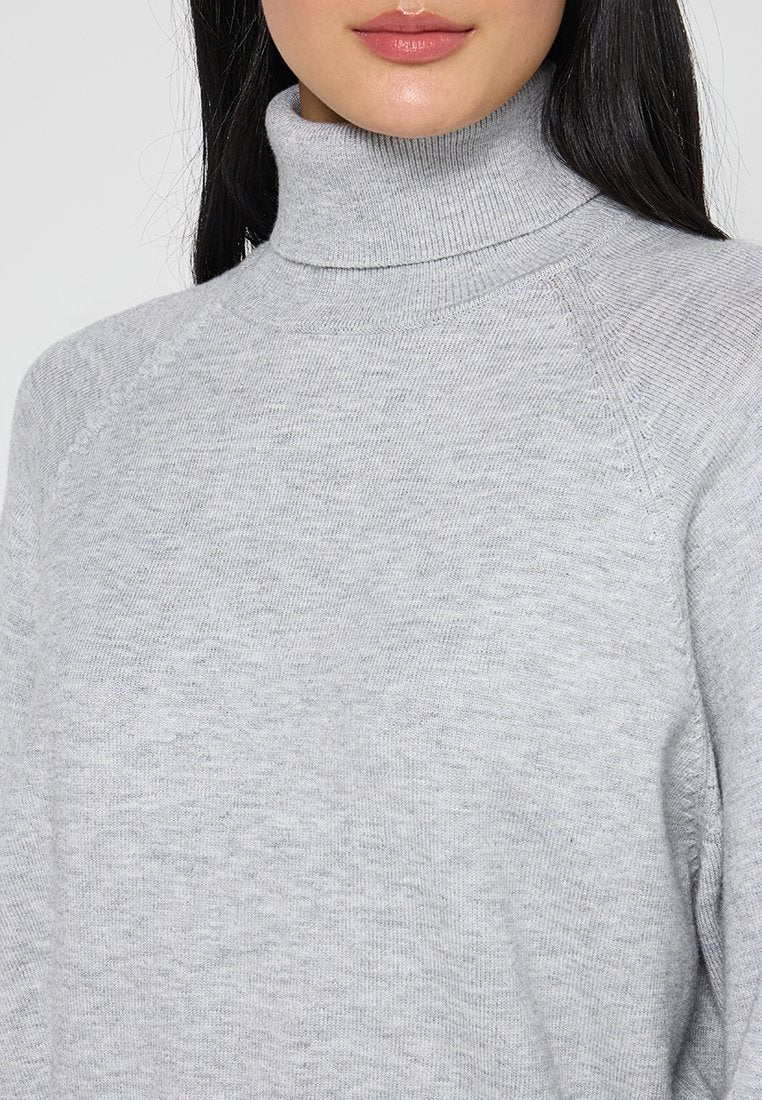 Replay MESH