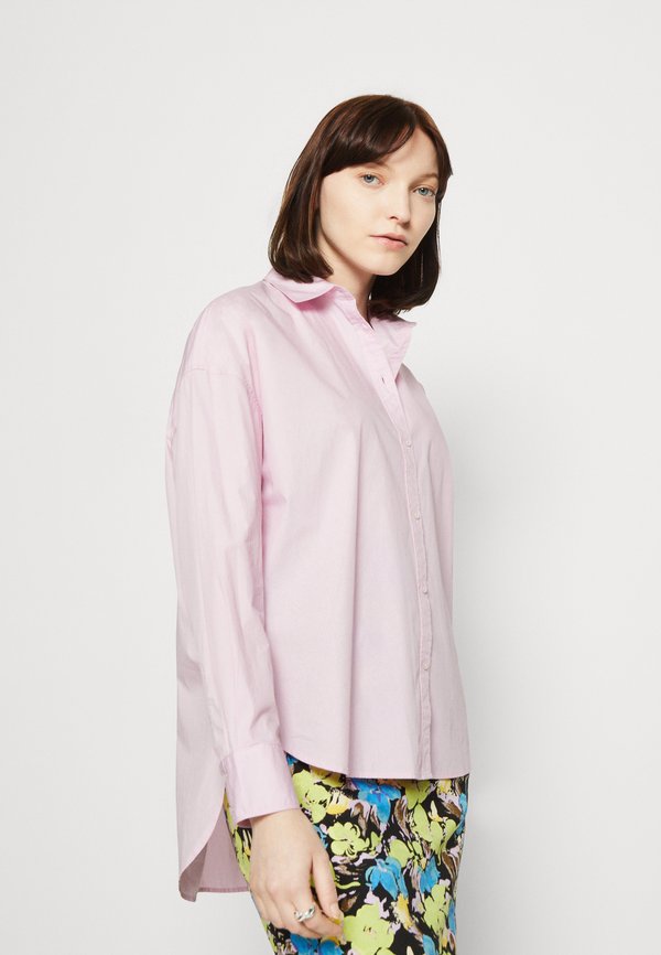 Ecoalf SHIRT WOMAN