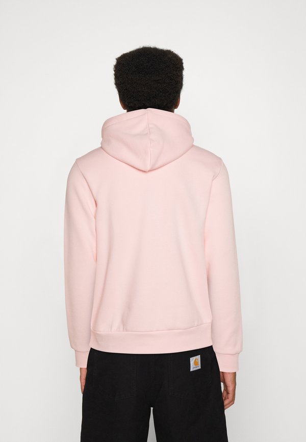 Lacoste UNISEX