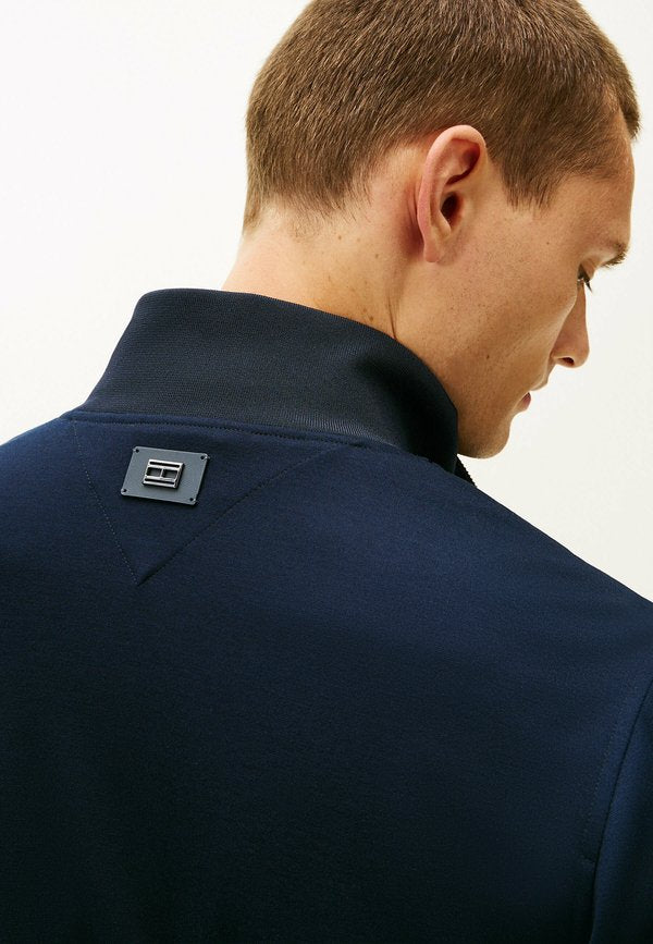 Tommy Hilfiger PERFORMANCE SMART CASUAL