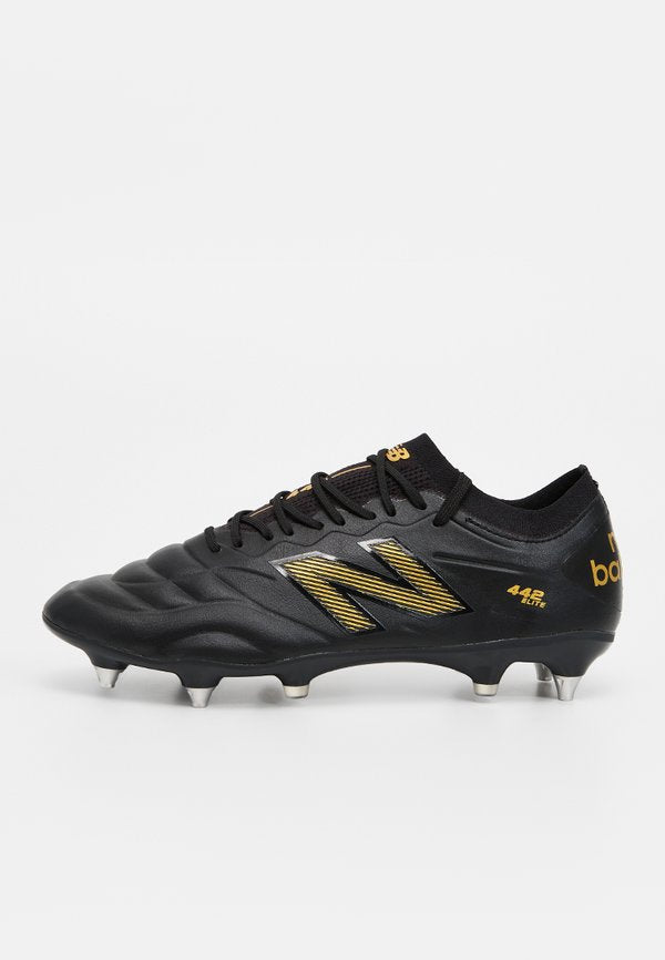 New Balance 442 ELITE