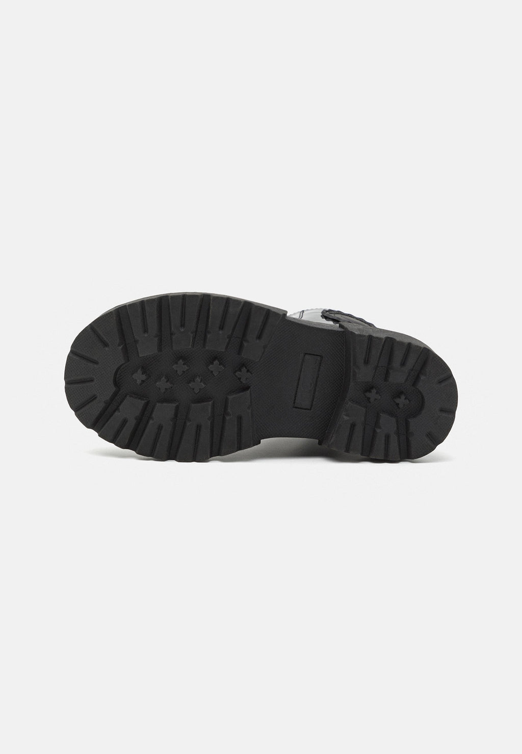 Primigi Schnürstiefelette Media 6