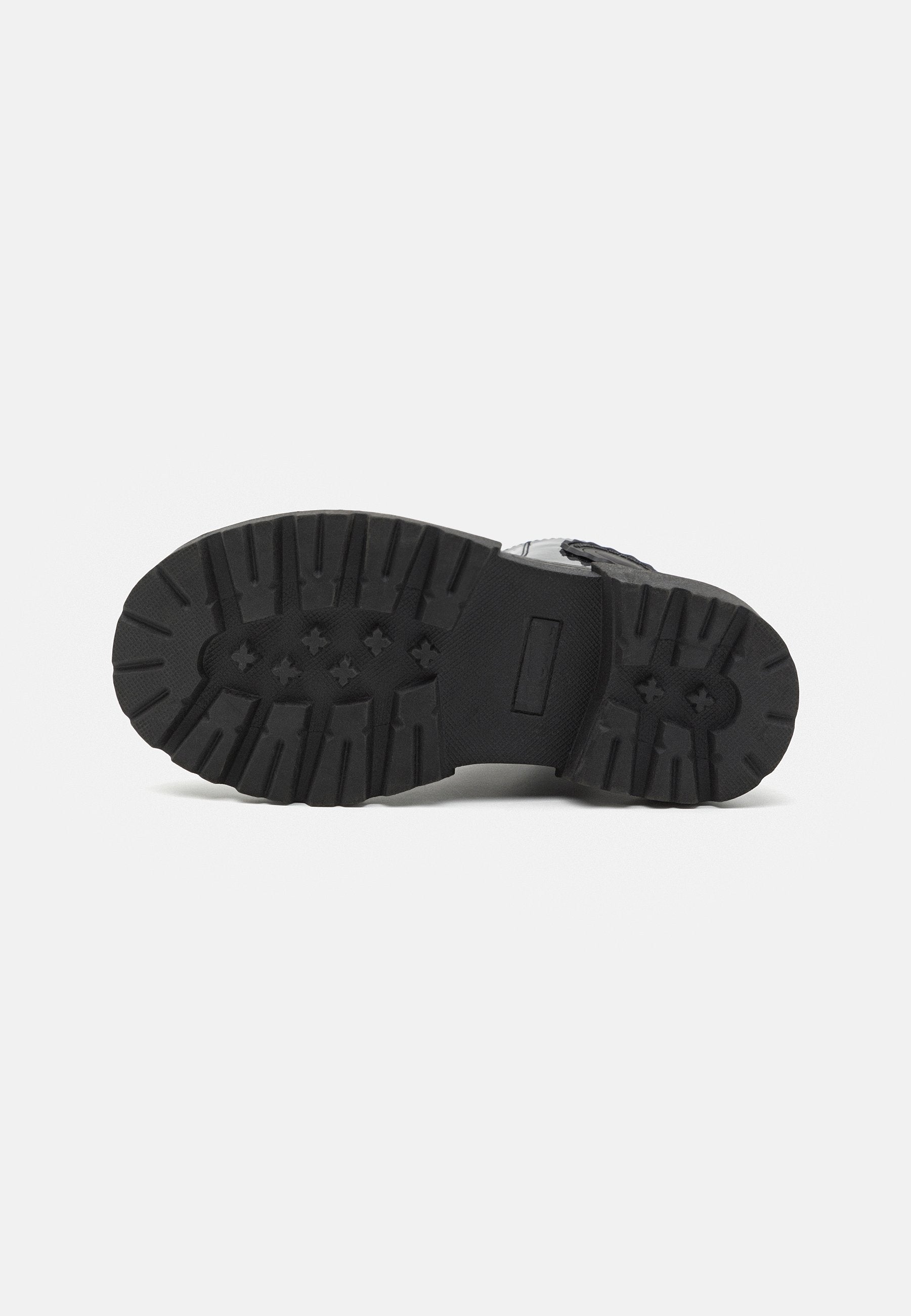 Primigi Schnürstiefelette Media 6