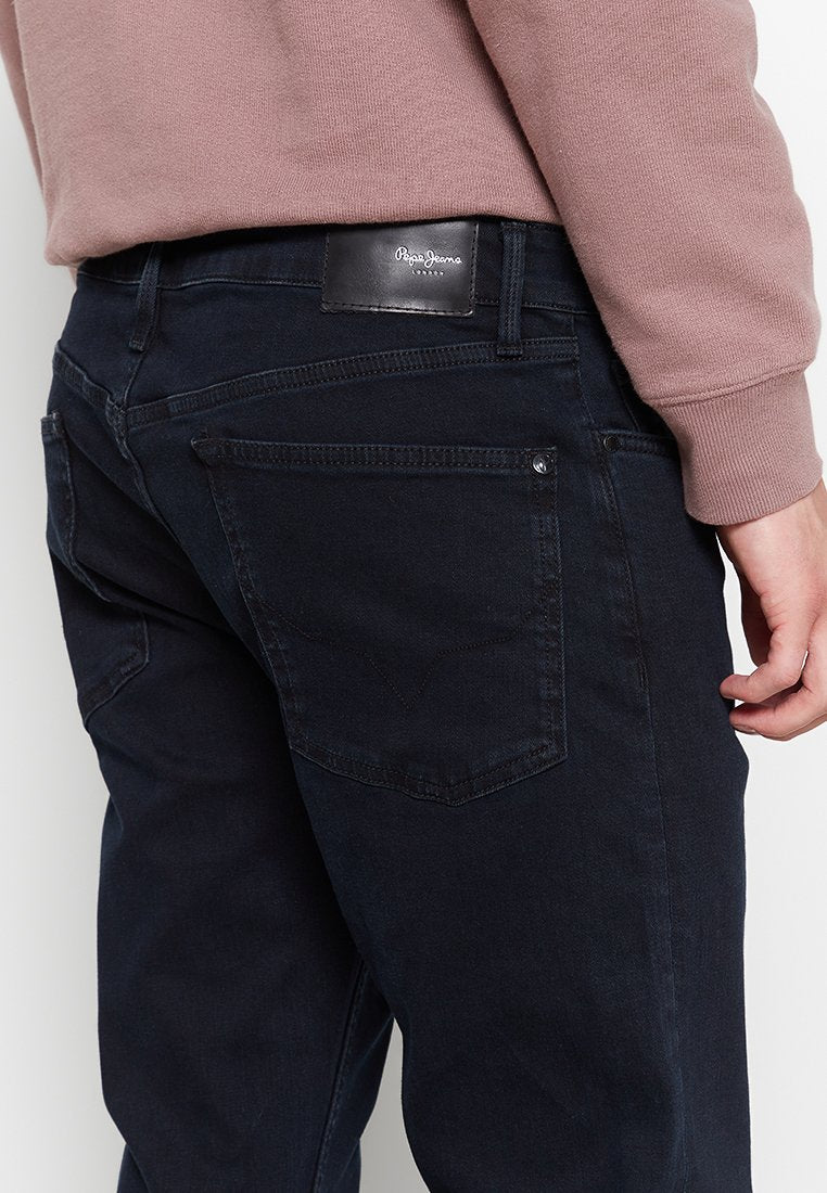 Pepe Jeans HATCH