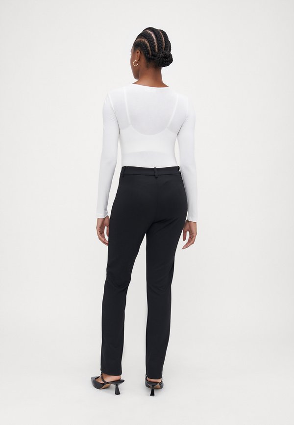Vero Moda Petite VMLUCCA SLIM