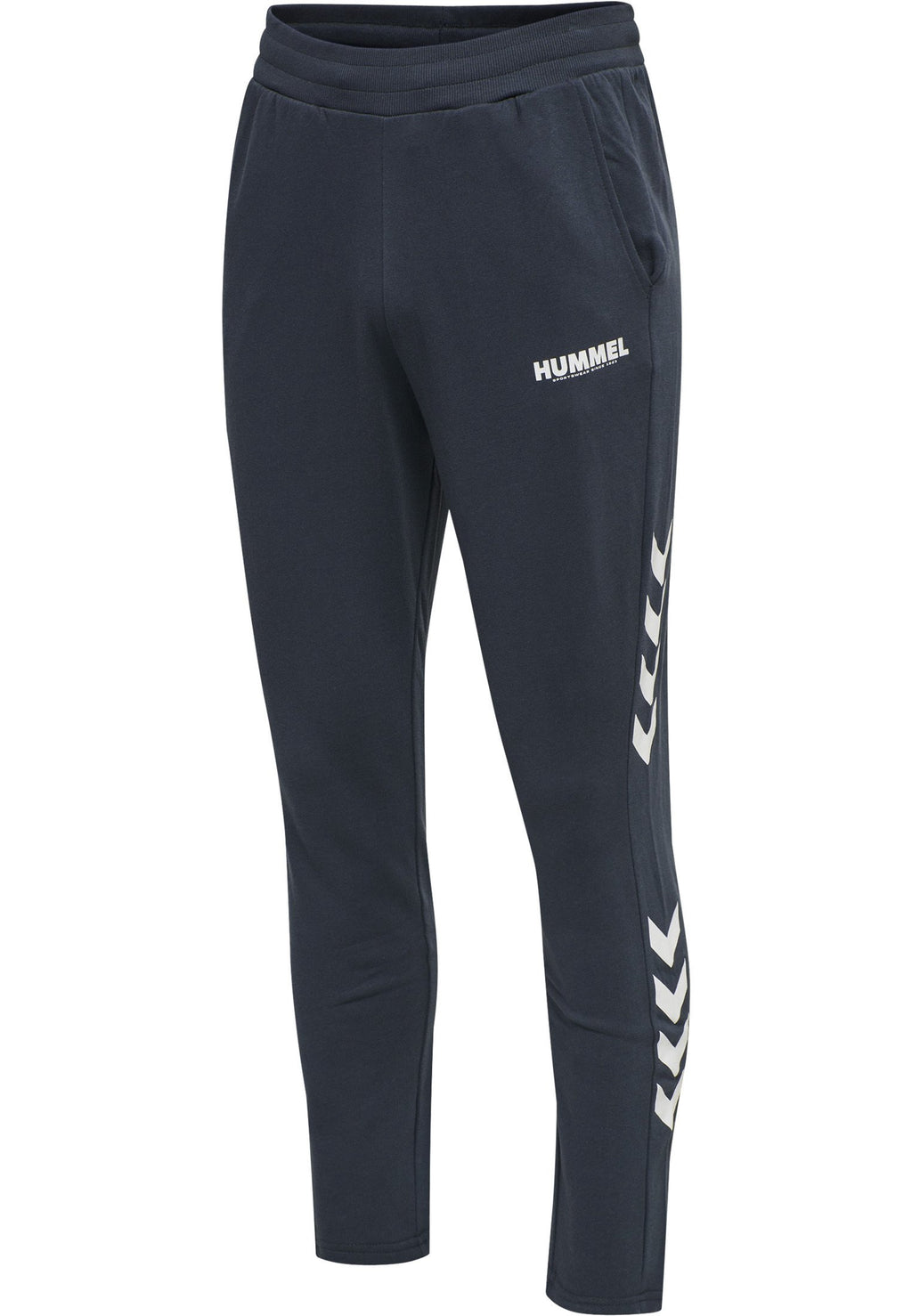 Hummel LEGACY TAPERED
