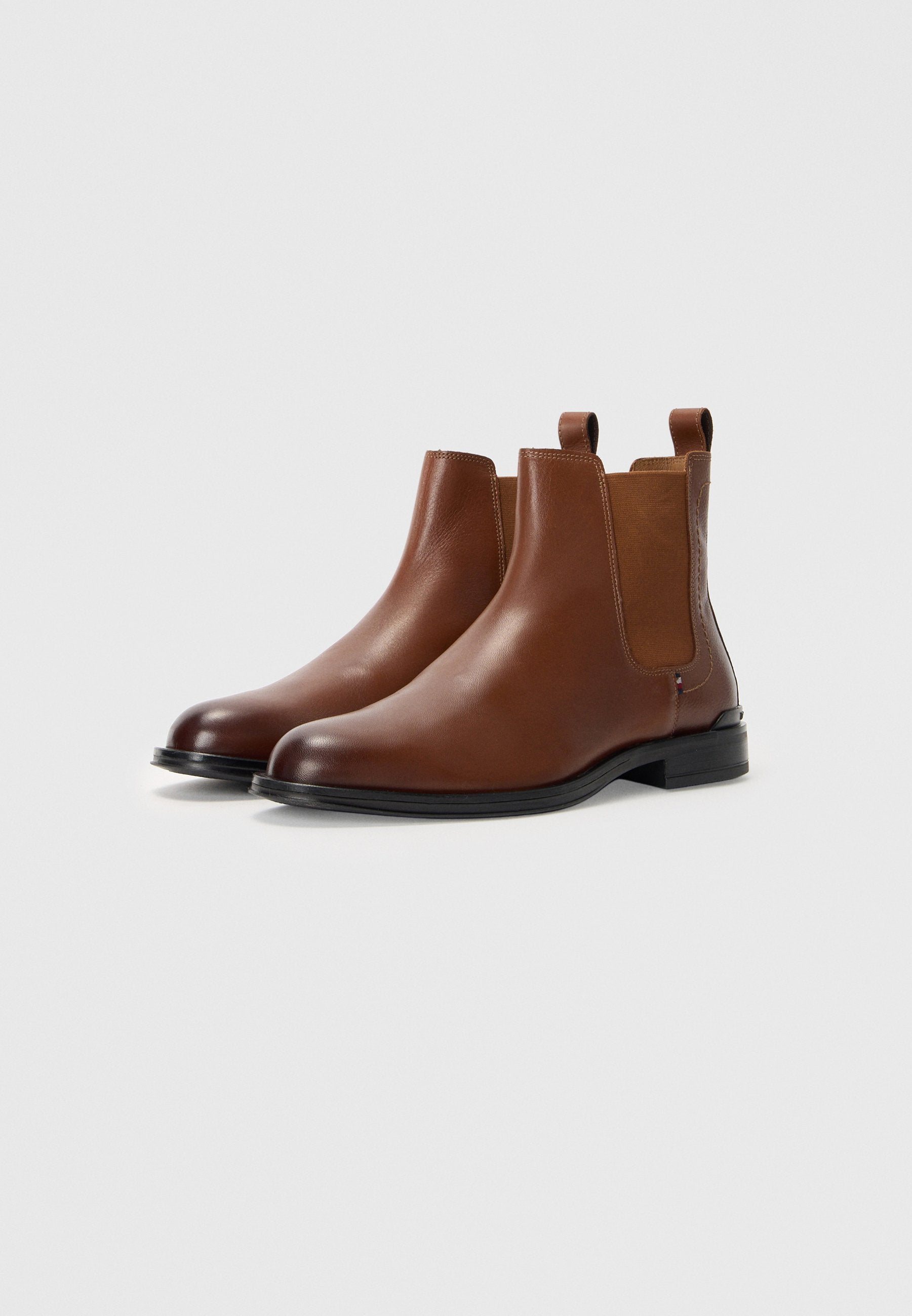 Tommy Hilfiger Stiefelette Media 2