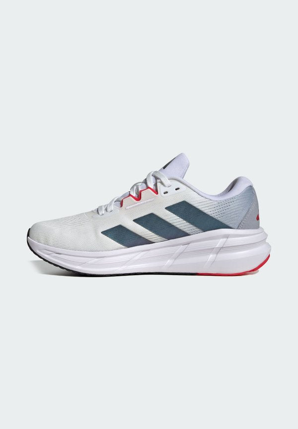 adidas Performance QUESTAR 3 M