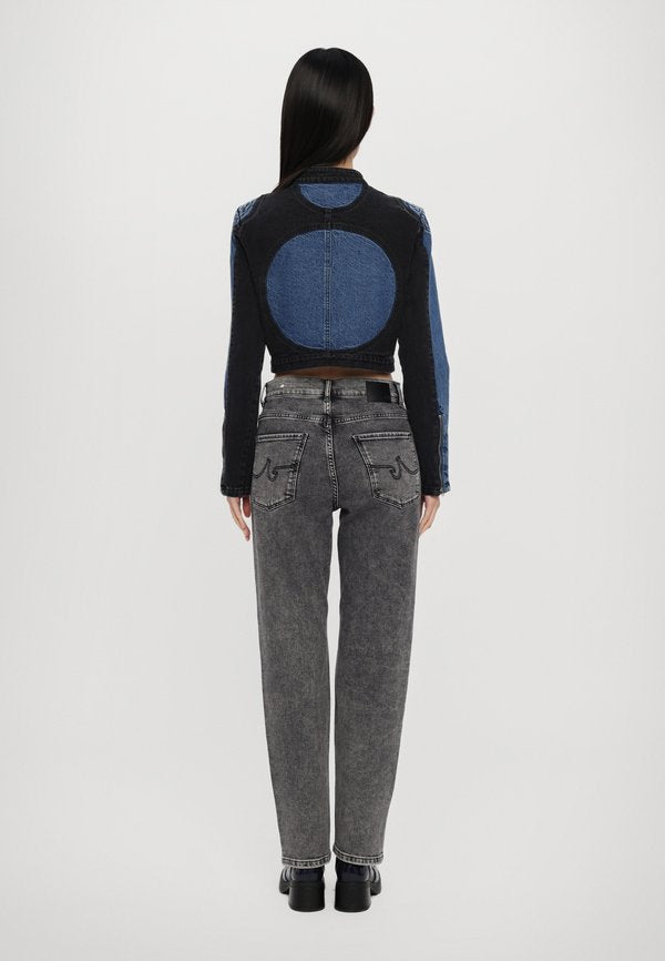 AG Jeans LANZAROTE STRAIGHT