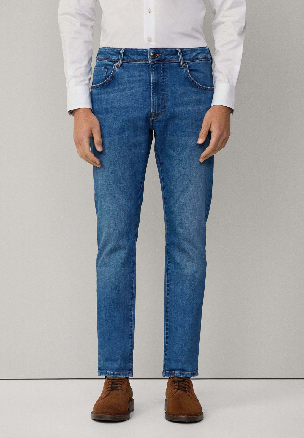 Hackett London POWERFLEX LT
