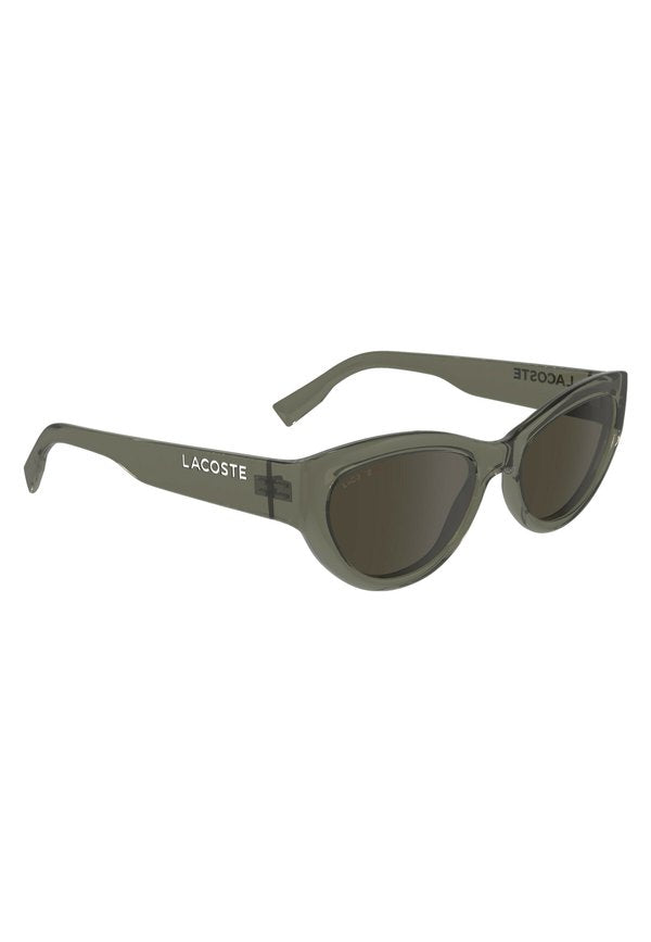 Lacoste LACOSTE SUNGLASSES L6013S
