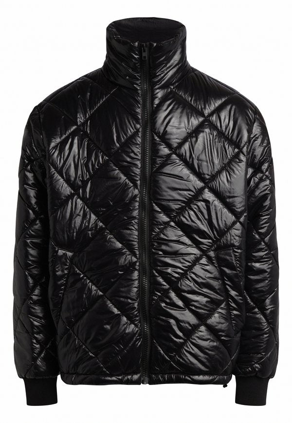 Redefined Rebel JACKET BOXY FIT